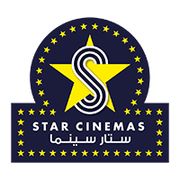 Star Cinema, AL RAHA