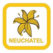 Neuchatel Chocola