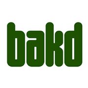 BAKD