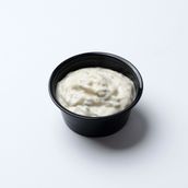 Tartar Sauce