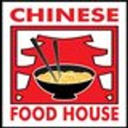 Chinese Food House