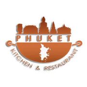 PHUKET KITCHEN & Restaurant