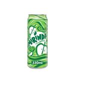 Mirinda Green Apple