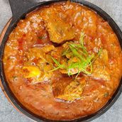 Mutton Beliram