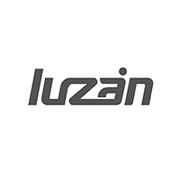 Luzan Cafeteria