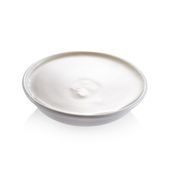 Tahini Sauce