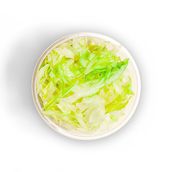 lettuce