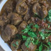 Khalaji