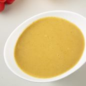 Special Curry sauce