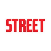 Street