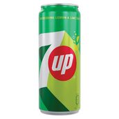7UP