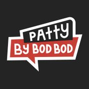 Patty By Bod Bod
