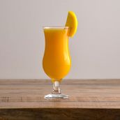 Mango Juice