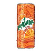 Mirinda