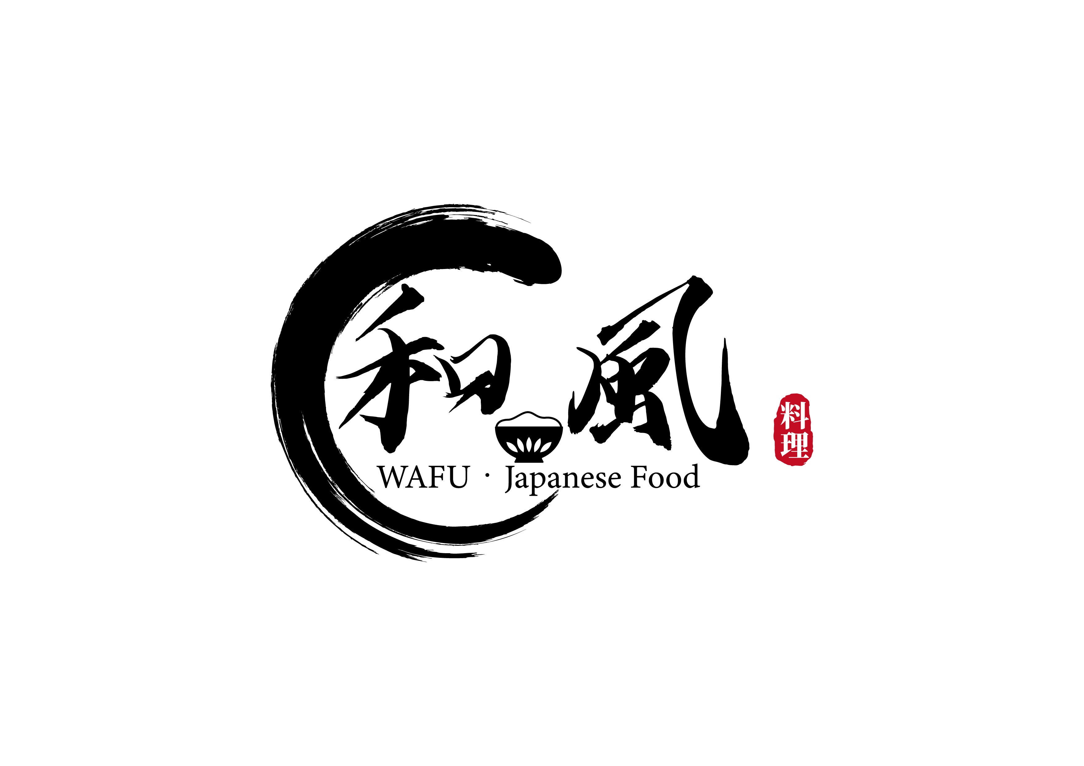 Beef Teriyaki, Fried Marinated Chicken Bento, and (Sirloin) Bento照烧牛排/唐扬鸡肉便当