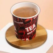 Karak Chai