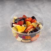 Fruit Bowl