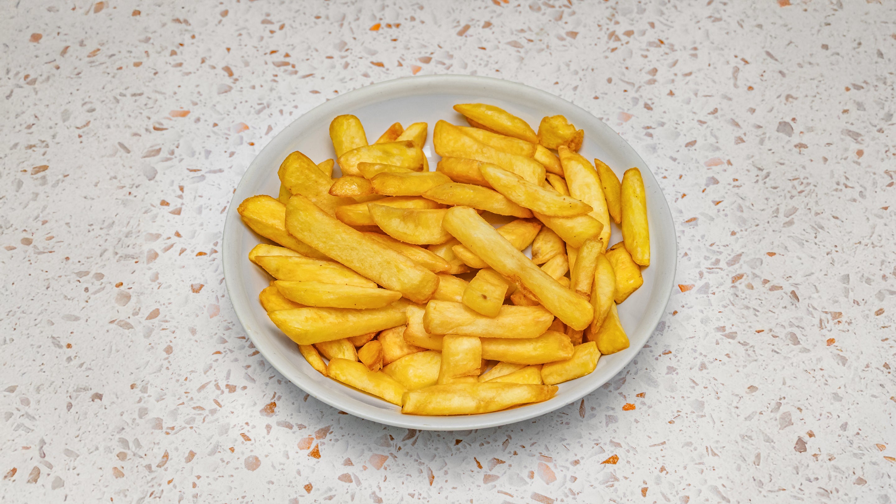 Chips