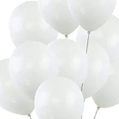 Royal White