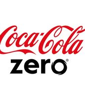 Coca-Cola Zero