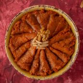 Muhammara