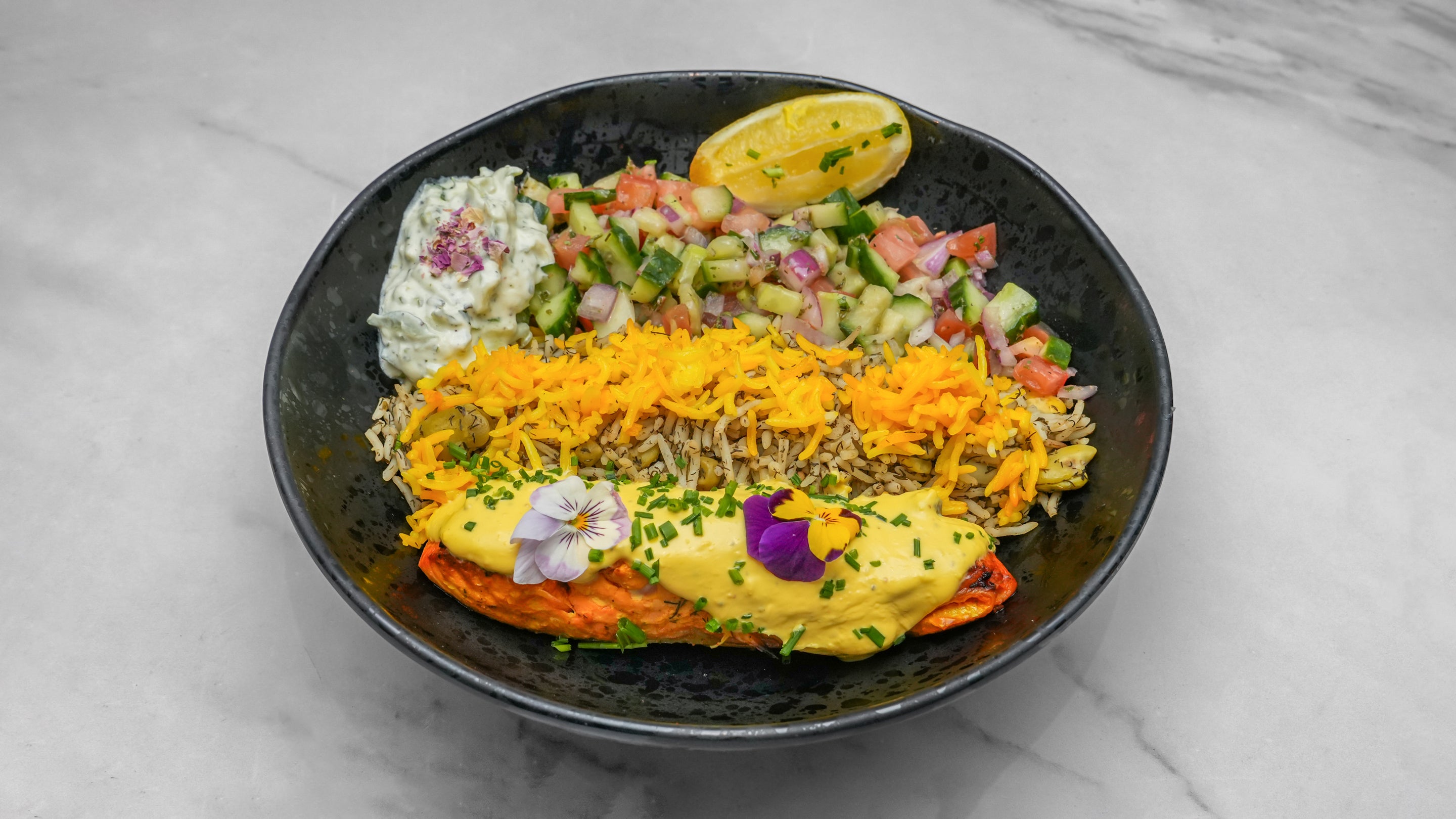 Mahi