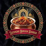 Lucknowi Biryani Darbar