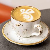 Cortado