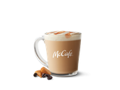 Caramel Macchiato Regular