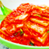 Kimchi