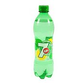 7 Up