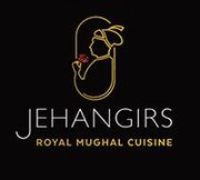 Jehangirs