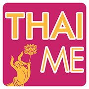 Thai Me