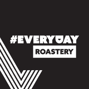Everyday Roastery Coffee