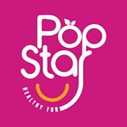 Popstar