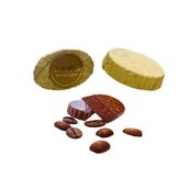 Luxury Coffee Chocolate