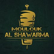 Molouk Al Shawarma