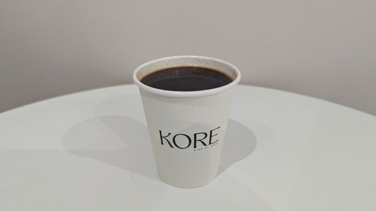 Americano