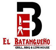 El Batangueno