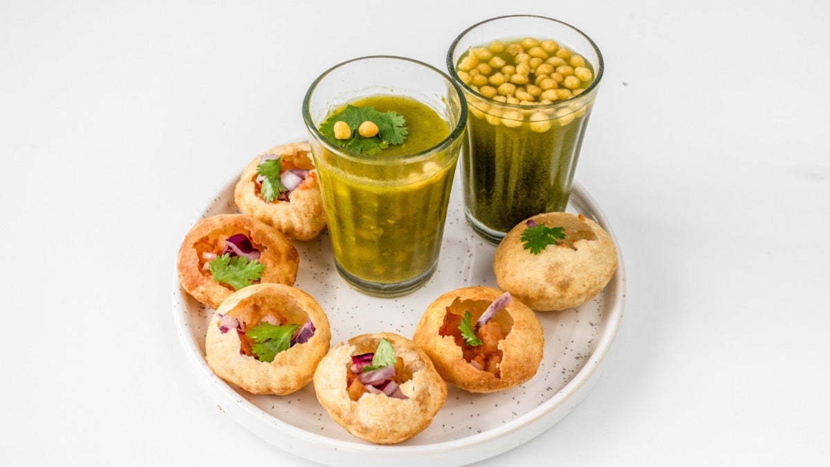 SP. Ragda Puri