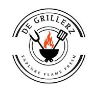 De Grillerz