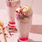 FALOODA