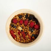 Acai Bowl
