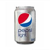 Diet Pepsi