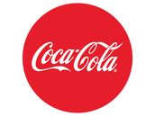 Cola