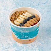 Acai