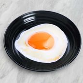 Fried Egg