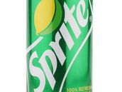 Sprite Can