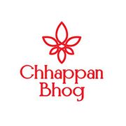 Chhappan Bhog Restaurant