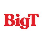 BigT